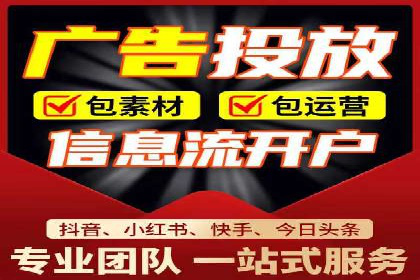 搜索引擎营销（SEM）托管服务在提升ROI方面的案例