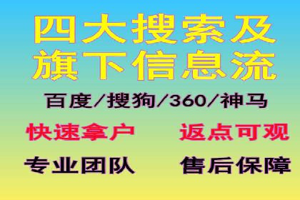 解析网站sem托管的长期效益案例