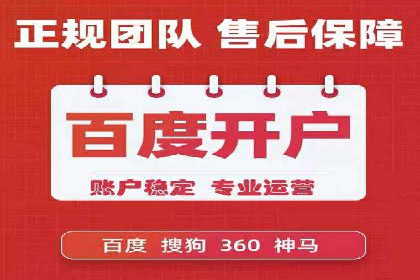 SEM代运营案例：提升转化率之道